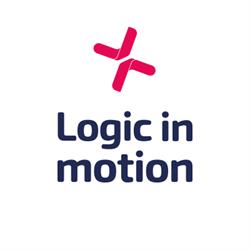 Logic in Motion bv, Herent openingstijden