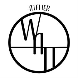 Atelier Watt, Gent openingstijden