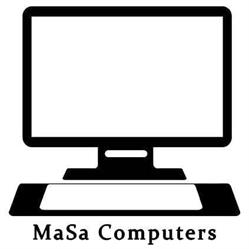 MaSa Computers, Laakdal openingstijden
