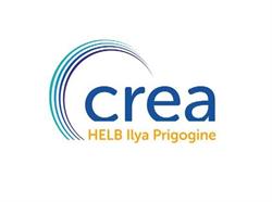 Crea-Helb I. Prigogine, Anderlecht openingstijden