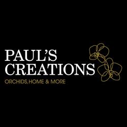 Paul's Creations, Genk openingstijden