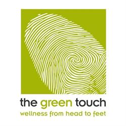 The Green Touch - Modac, Melsele openingstijden