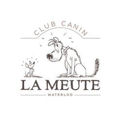Club Canin La Meute asbl, Waterloo openingstijden
