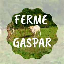 ferme Gaspar, Houffalize openingstijden