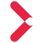 DevElite, Itegem openingstijden