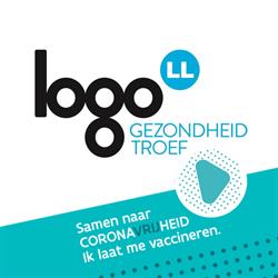 Logo Leieland, Kortrijk openingstijden