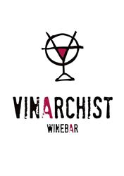 Vinarchist, Koksijde openingstijden