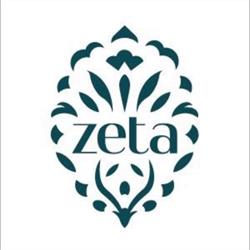 Zeta, Dendermonde openingstijden