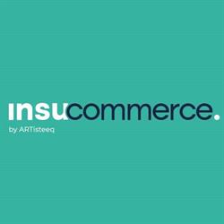 Insucommerce, Desselgem openingstijden