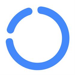 Taglayer, Antwerpen openingstijden