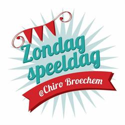 Chiro Broechem, openingstijden