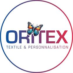 PRO TACTICAL by Oritex, Thimister openingstijden