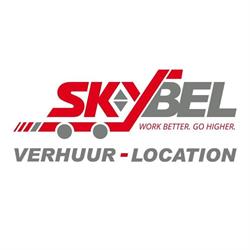 Skybel, Londerzeel openingstijden