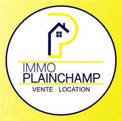 IMMO PLAINCHAMP, Bastenaken openingstijden