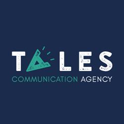 Tales Agency, Namen openingstijden