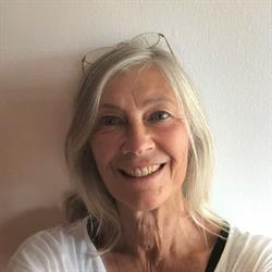 Healing Practice Annick Schuerman, Vrasene openingstijden