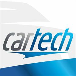 Cartech, Raeren openingstijden