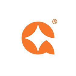 Quantum Heating / evotube, Sint-Gillis-Waas openingstijden