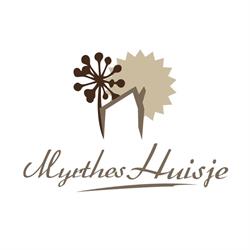 Vakantiewoning Myrthes Huisje, Avekapelle openingstijden