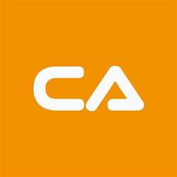 CHEZ ALMIRA, Anderlecht openingstijden