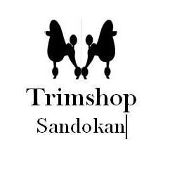 Trimshop, Lommel openingstijden
