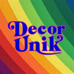 Decor Unik, Lasne openingstijden
