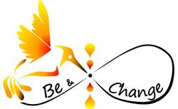 Be & Change, Floreffe openingstijden