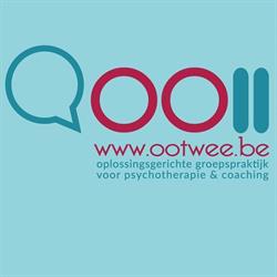 ootwee, Zottegem openingstijden