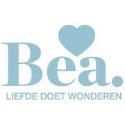 Bea. Liefde doet wonderen, Aalst openingstijden