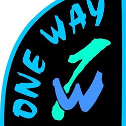 Café One Way, Büllingen openingstijden