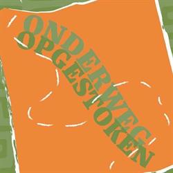 Scouts Zonnekerels, Sint-Denijs-Westrem openingstijden