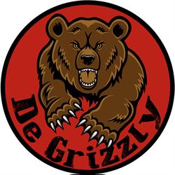 250ste FOS De Grizzly, Gent openingstijden