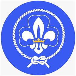 Scouts & Gidsen Vlaanderen Brigands - De Kleine Prins, Wondelgem openingstijden