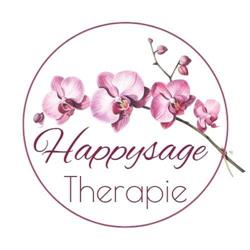 Happysage praktijk Rotselaar, openingstijden