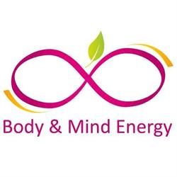 Body & Mind Energy, Sint-Lambrechts-Woluwe openingstijden