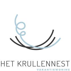 Het Krullennest, Zottegem openingstijden