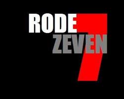Rode7, Antwerpen openingstijden