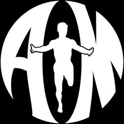 Art of movement personal coach, Gent openingstijden