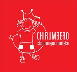 Chirumbero - Chiromeisjes Rumbeke, openingstijden