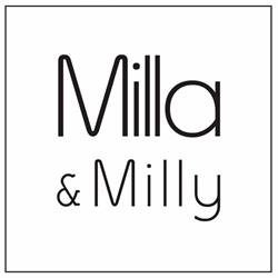 Milla & Milly, Brugge openingstijden