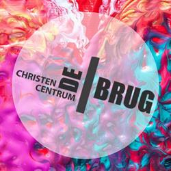 Christen Centrum De Brug, Izegem openingstijden