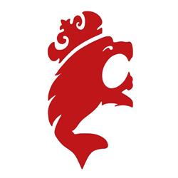 Province de Luxembourg, Aarlen openingstijden