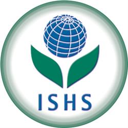 ISHS, Korbeek-Lo openingstijden