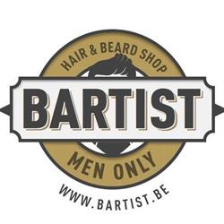 Bartist, Dendermonde openingstijden