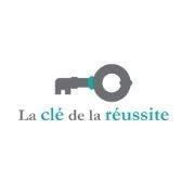 Cabinet la clé de la réussite, Aat openingstijden