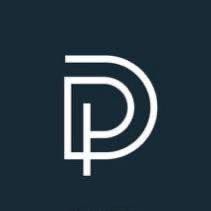 el picadero, Melsele openingstijden