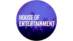 House of Entertainment - Uw partner in Entertainment, Aalst openingstijden