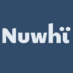 Nuwhï, Affligem openingstijden