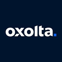 Oxolta, Lommel openingstijden