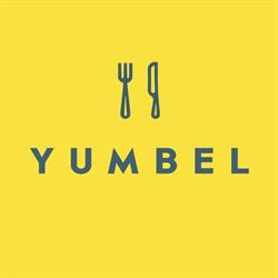 Yumbel, Mechelen openingstijden